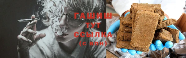 стаф Мегион