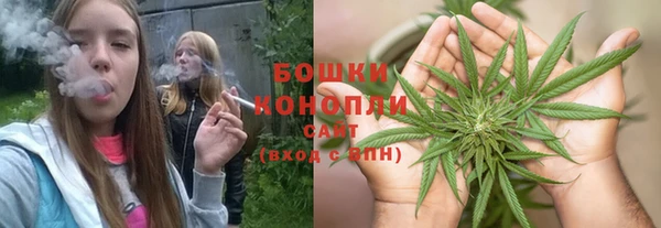 прущие крисы Медногорск
