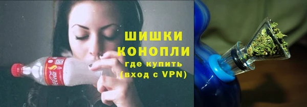 мдпв Медвежьегорск