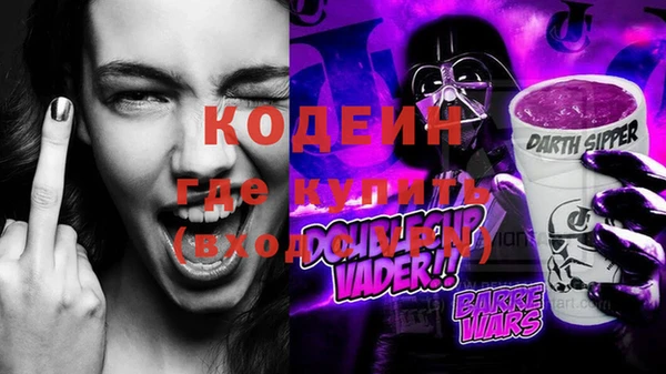 стаф Мегион