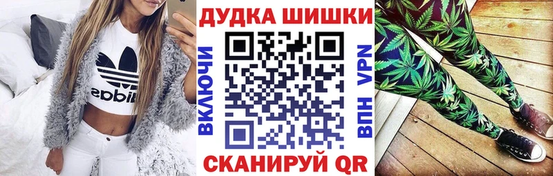 Шишки марихуана SATIVA & INDICA  Купить закладки  Новосиль 