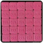 2C-B "Сибирь" капсулы  100 мг  купить в Новосиле