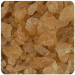 MDMA Кристалл Premium VHQ  Crystall в Новосиле