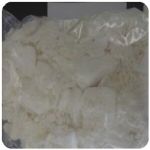 MDPV (МДПВ)  Мука (скорость, СК) в Новосиле