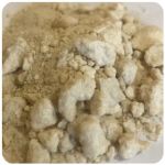 Героин Афган  Heroin  Afghan VHQ в Новосиле