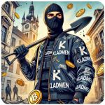 Работа курьер - кладмен в Новосиле 