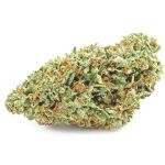 Шишки OG Kush  (Гидропоника, бошки) VHQ в Новосиле