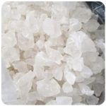Alpha-PVP Кристаллы  Super White crystal в Новосиле