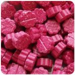 Экстази  Ecstasy Chupa Chups 230 MDMA в Новосиле