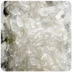 Мефедрон Кристаллы VHQ (Мяу Crystal) в Новосиле
